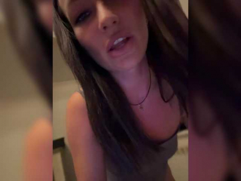 GAVKA_ webcam model stream image
