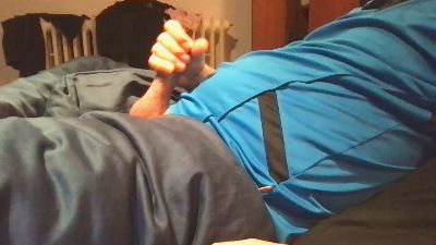 Zeigegeiler69 webcam model stream image