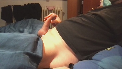 Zeigegeiler69 webcam model stream image