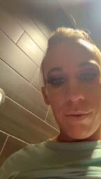 Karmall webcam model stream image