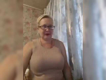 CerdAyaz webcam model stream image