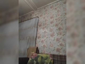 CerdAyaz webcam bongacams model stream image