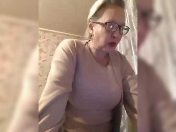 CerdAyaz webcam bongacams model stream image