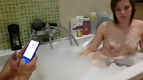 jessebell2003 webcam model stream image