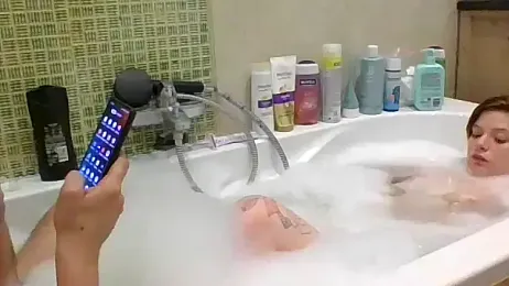 jessebell2003 webcam model stream image