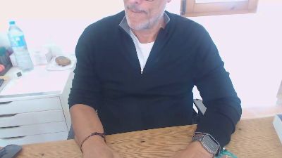 antherone webcam cam4 model stream image