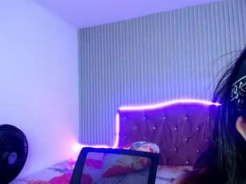 sonic_jess07 webcam model stream image