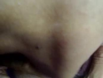 sonic_jess07 webcam model stream image