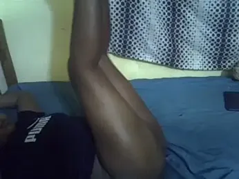 qaylla_sexy webcam model stream image