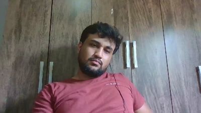 BigBoyhot9 webcam model stream image