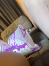 lustyvibes_ webcam model stream image