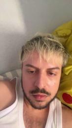 Photosintesis webcam cam4 model stream image