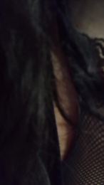 Sexyhotcouple37 webcam model stream image