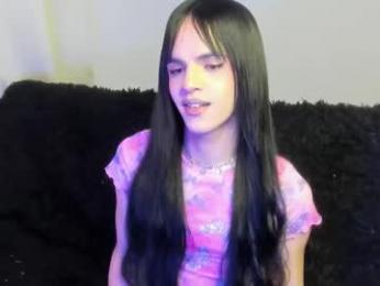 kerly_monroe webcam model stream image