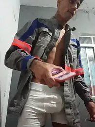 mauriciosouza02 webcam model stream image