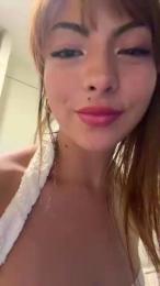 andromeda999666 webcam cam4 model stream image