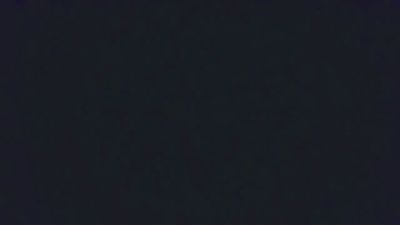 dskcool webcam cam4 model stream image