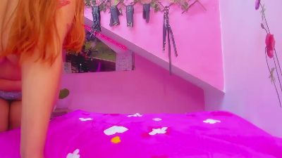 marcellaa303av webcam cam4 model stream image