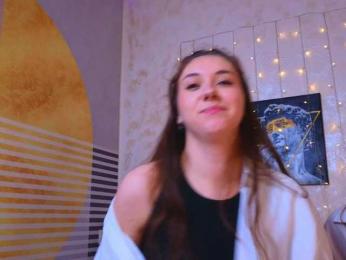 SweetTwins001 webcam model stream image