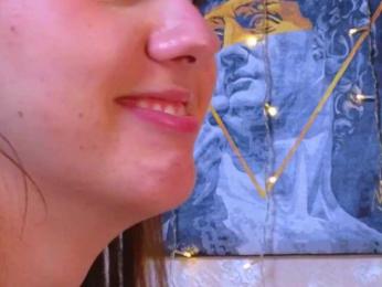 SweetTwins001 webcam model stream image