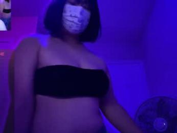 tainodaddy webcam model stream image