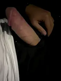 Italianofirenze webcam model stream image