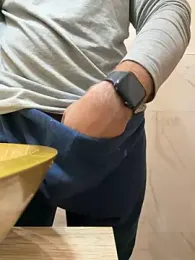 Italianofirenze webcam model stream image