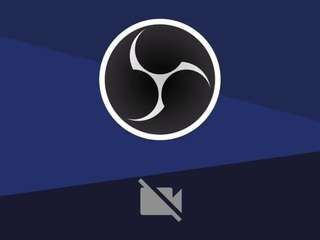 michellesimons webcam model stream image