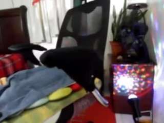 malenasaenz webcam model stream image