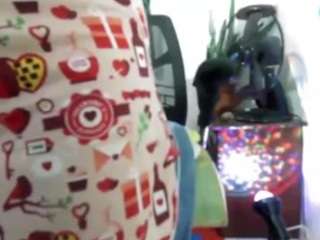 malenasaenz webcam model stream image
