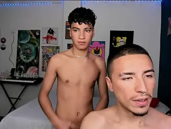 sweet_boys_xx webcam model stream image