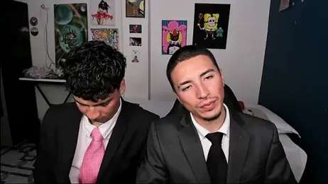 sweet_boys_xx webcam model stream image