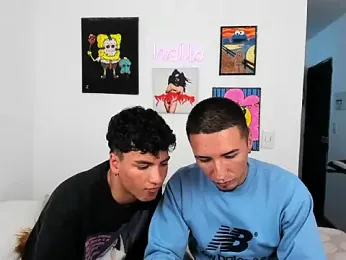 sweet_boys_xx webcam stripchat model stream image