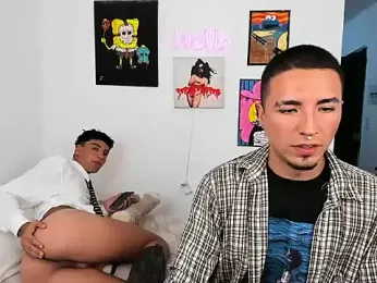 sweet_boys_xx webcam stripchat model stream image