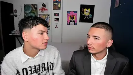 sweet_boys_xx webcam model stream image