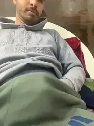 sugareboy webcam model stream image