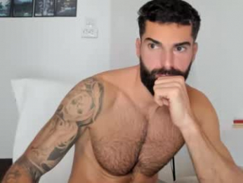 cuteeboy webcam model stream image