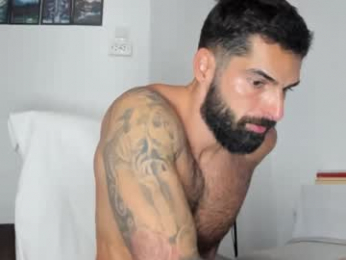 cuteeboy webcam model stream image