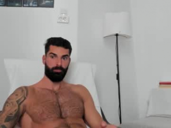 cuteeboy webcam model stream image