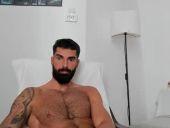 cuteeboy webcam model stream image
