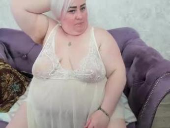 fashiona webcam model stream image