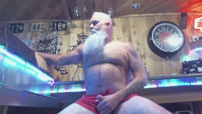 Kenluca webcam model stream image