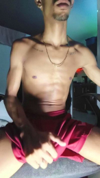 Phillip_Smith webcam model stream image