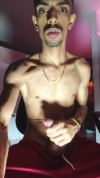 Phillip_Smith webcam model stream image