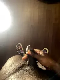 JezOne555 webcam stripchat model stream image