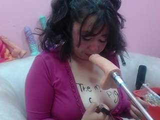 suckerdrool webcam model stream image