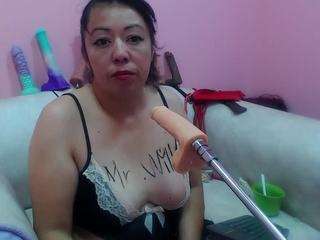 suckerdrool webcam model stream image