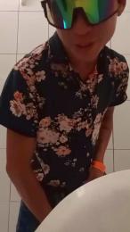 Hainicam webcam model stream image