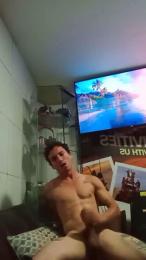 Hainicam webcam model stream image