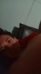 Hainicam webcam model stream image